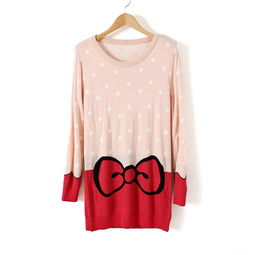 淘寶童裝拍攝指南 掛拍技巧打造吸睛產品圖