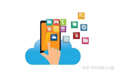 三種App軟件開發(fā)模式 自建、外包與免編程自制，哪一種適合你？