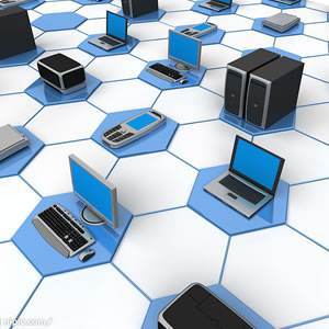 澳洲大學2017QS計算機科學與信息系統(tǒng)專業(yè)排名及技術(shù)開發(fā)趨勢